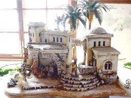 2017_orientalisch_05